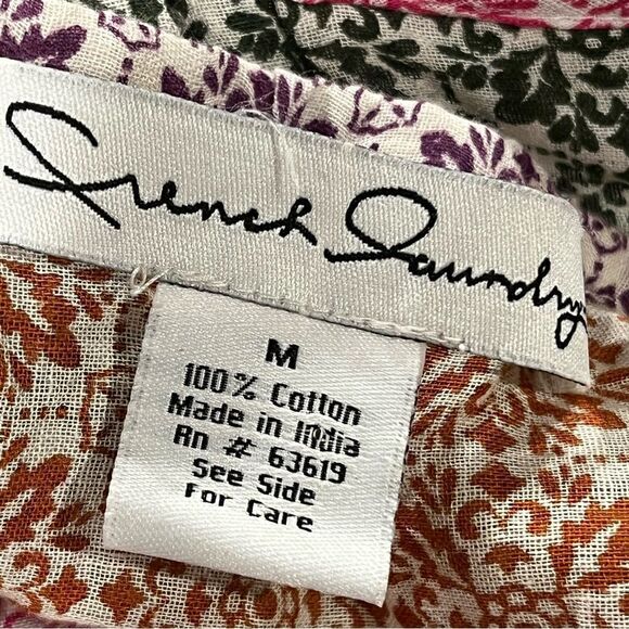 Clearance!!! Mini dress with straps - Picture 13 of 14